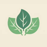Positive Sum Products logo - Similar company to Reasonote