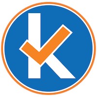 Kickstart Reading