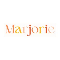 Marjorie Matera logo - Similar company to Bni Lyon Ambition