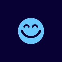 Mi ONG feliz logo - Similar company to Digitalia