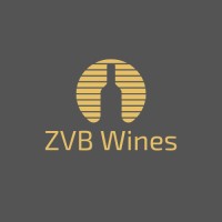 ZVB Wines logo - Similar company to Nouv Academy