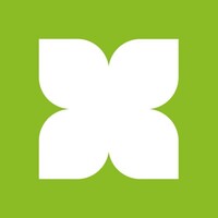 Frexco logo - Similar company to Arado