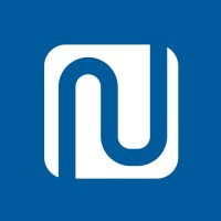 Nevopur logo - Similar company to Match Andorra