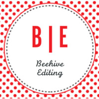 Beehive Editing, Inc. logo - Similar company to Growth Creator