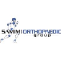 Samimi Orthopaedic Group