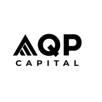 AQP Capital logo - Similar company to Wv Partners