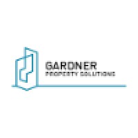 Gardner Property Solutions