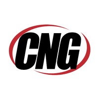 Converging Networks Group logo - Similar company to Unique Computing Solutions, Inc