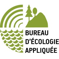 Bureau d'écologie appliquée logo - Similar company to Sig-Analytics