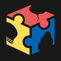 Semillero Programación Competitiva EAFIT logo - Similar company to Búhos Icpc Unal