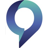 Lobeline Communications logo - Similar company to Visual Communications