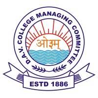 BMDAV Public School logo - Similar company to Dav Centenary Public School