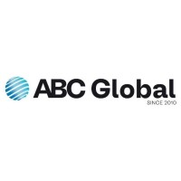 ABC Global Group LTD logo - Similar company to Abc Global Group