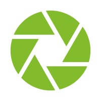 JOLT logo - Similar company to Evaluationshub (Part Of Alléehub)