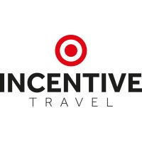 INCENTIVE TRAVEL s.r.o. logo - Similar company to Travel Pro Pathways