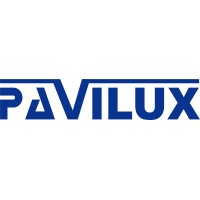 PAVILUX S.L. logo - Similar company to Häusen Herrajes