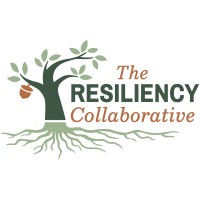 The Resiliency Collaborative logo - Similar company to Workerspring