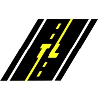 Traffic Lines Inc. logo - Similar company to Omega Markering Bv