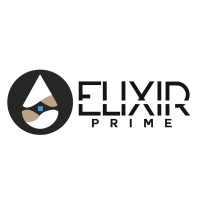 Elixir Prime (Pty) Ltd
