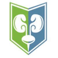 University Urology Associates of New Jersey (UUANJ) logo - Similar company to Sourceability, Inc.