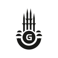 Istanboul Group (Istanbul Lighting) logo - Similar company to Documantal