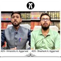 KANOON KI SALAH logo - Similar company to Chandan Venigella Photography Studio | Wedding | Product | Corporate | Fashion | Ad Films