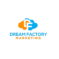 Dream Factory Marketing Consultants LLC logo - Similar company to Technology Search Partners, Inc