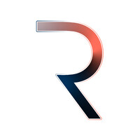 Roboverse logo - Similar company to Roboverse.In