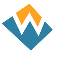 WebTegrity logo - Similar company to Sf Web Designs
