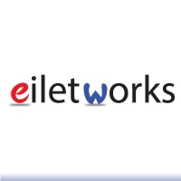 EiletWorks logo - Similar company to Soluflex