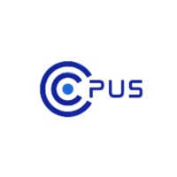 OpusTechnology logo - Similar company to Opus Technologies