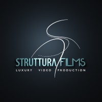 Struttura Films logo - Similar company to Narola