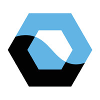 Levitree logo - Similar company to Ombrellatech
