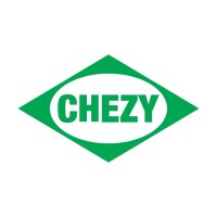 Chezy Industries logo - Similar company to Chezy Industries Sdn Bhd