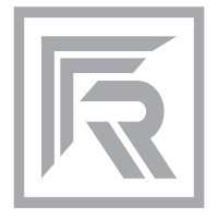 R Capital Group logo - Similar company to Creatorswebindia
