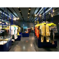 MASA Fashion Apparels Private Limited logo - Similar company to Blueberg Capital