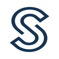 INSERT LINK logo - Similar company to Lmg Fire & Compliance