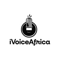 iVoiceAfrica logo - Similar company to Ivoice
