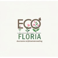 Ecofloria logo - Similar company to Banaqua Sc