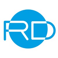 Rapidiagnostics SA logo - Similar company to Distprolab.Sa
