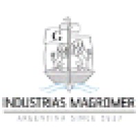 Industrias Magromer