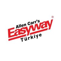 Allen Carr Türkiye logo - Similar company to Trefir Wholesale