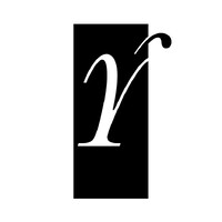 Laborý logo - Similar company to Assap Auditores, Consultores, Abogados.