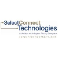 Selectconnect Technologies