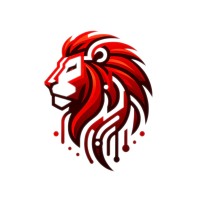 Redlionsoft logo - Similar company to Redlion Media