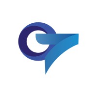 o7Group logo - Similar company to Scorp Group