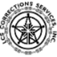 Lcs Corrections Services, Inc.