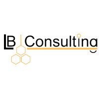 LB Consulting LLC logo - Similar company to Dogleg Golf