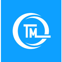 TelaMarinera Publicidad logo - Similar company to Pera De Jumilla Dop