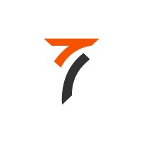 Tri-Com logo - Similar company to Atlantic Equipment